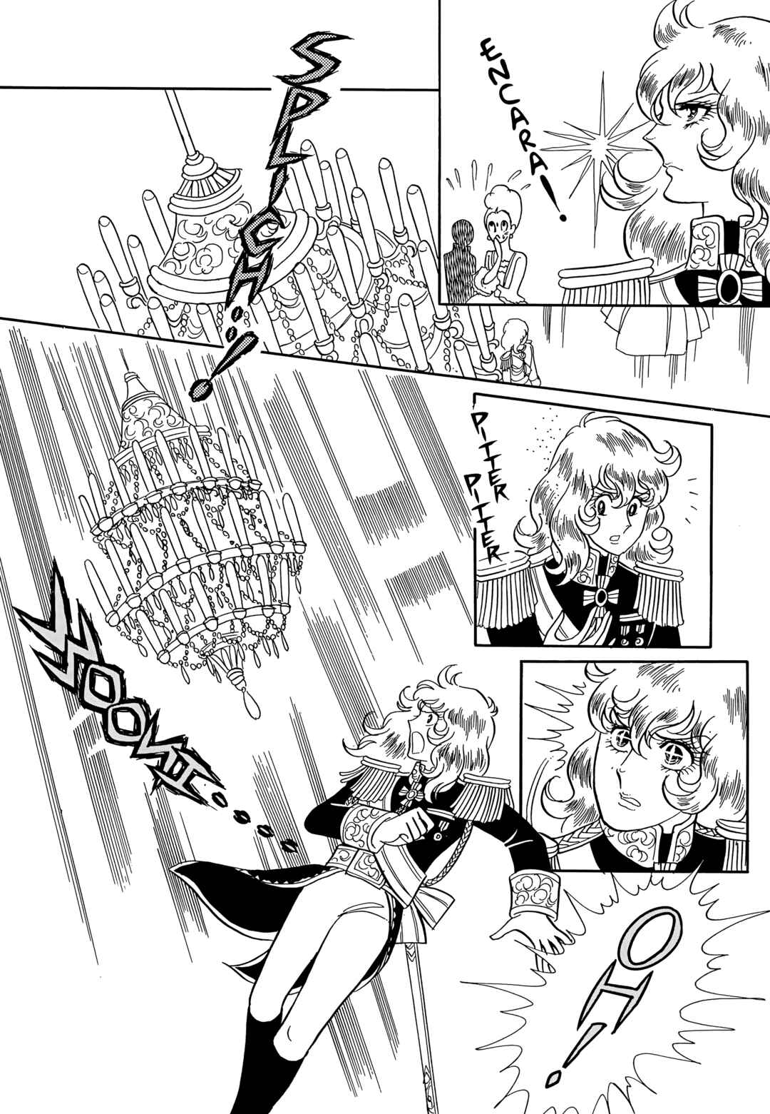 Chapter 21 - Page 11