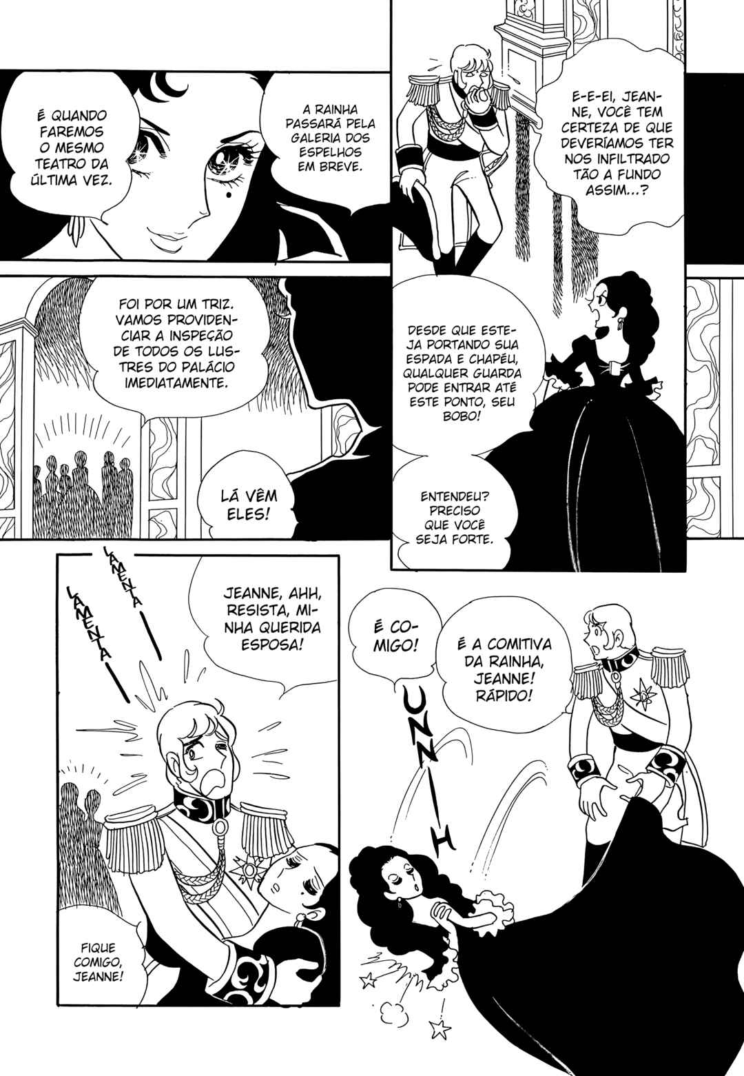 Chapter 21 - Page 14