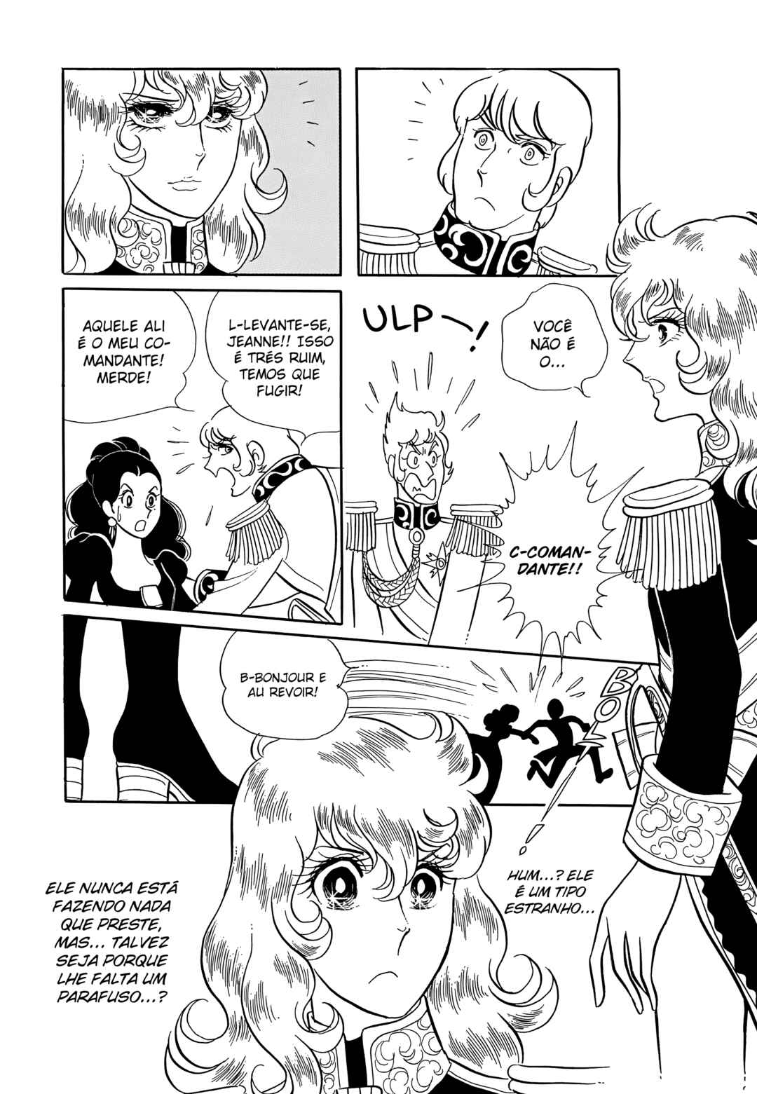 Chapter 21 - Page 15