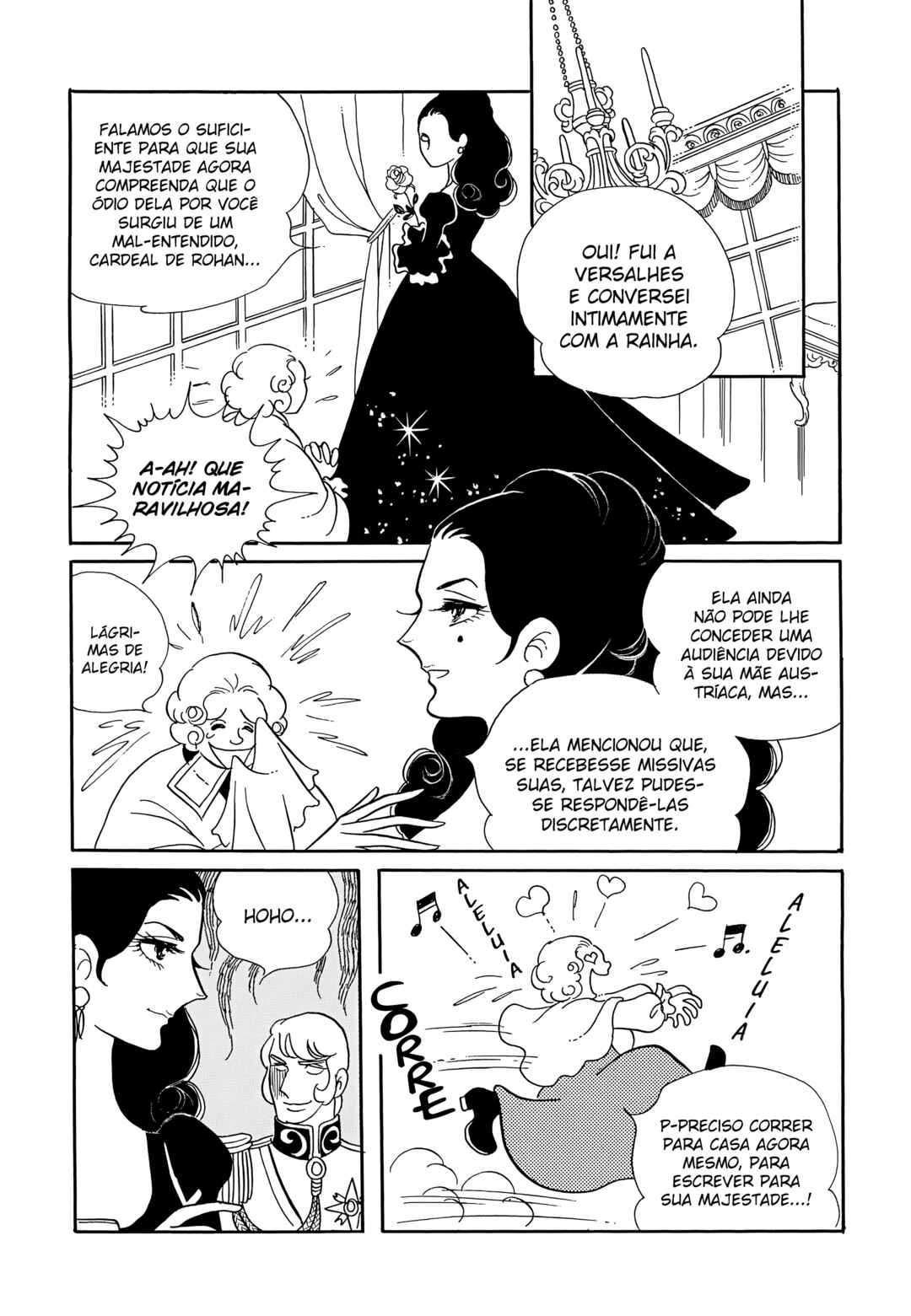 Chapter 21 - Page 16