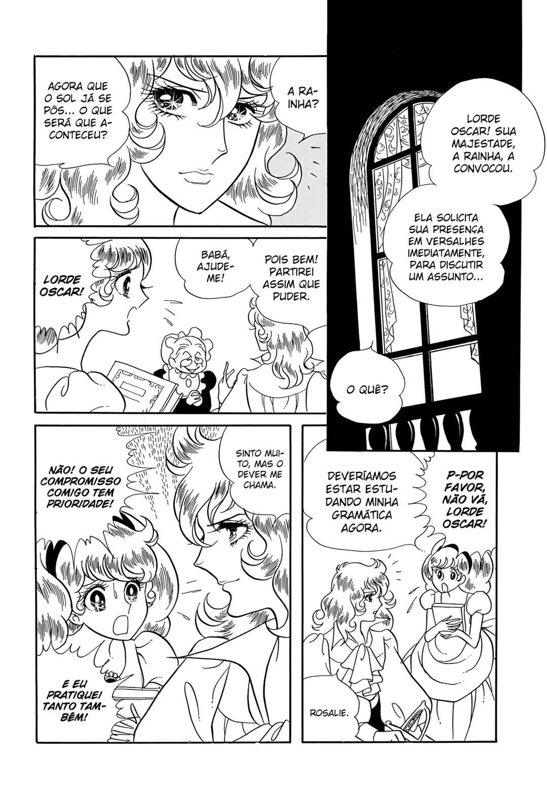 Chapter 21 - Page 17