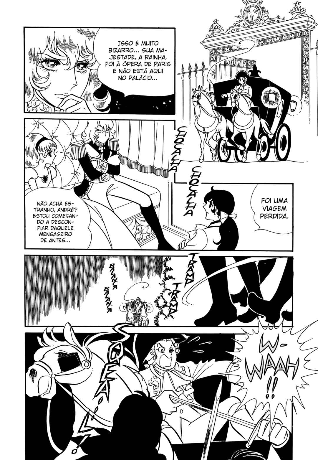 Chapter 21 - Page 19