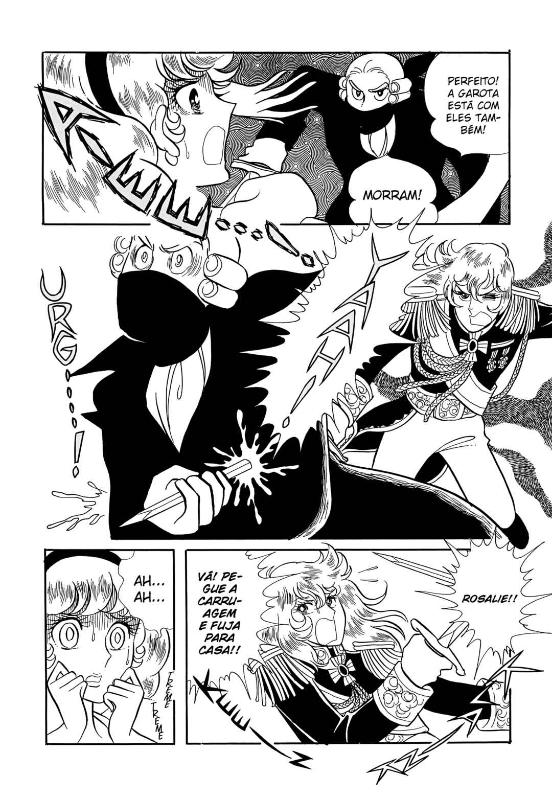 Chapter 21 - Page 21