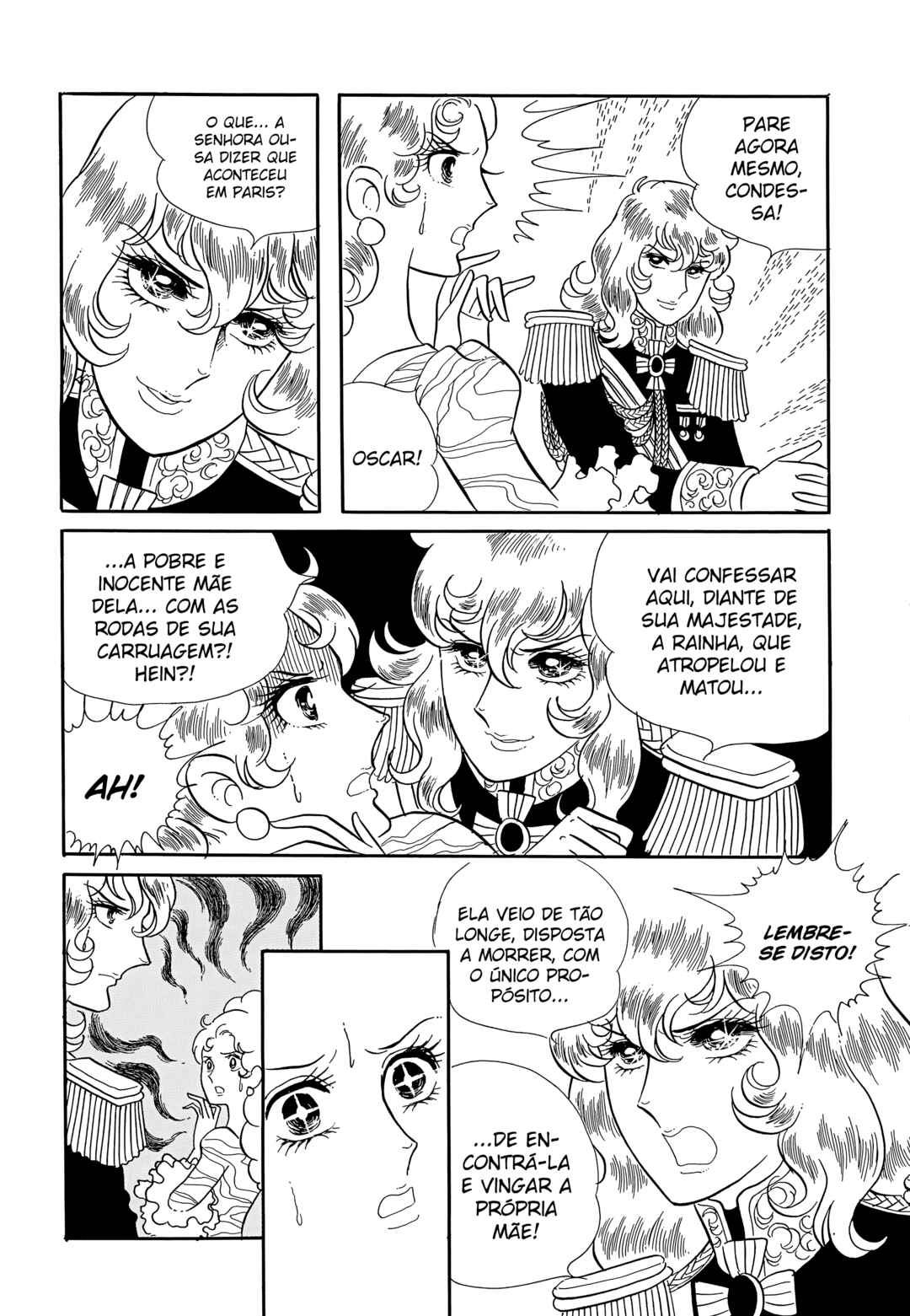 Chapter 21 - Page 4