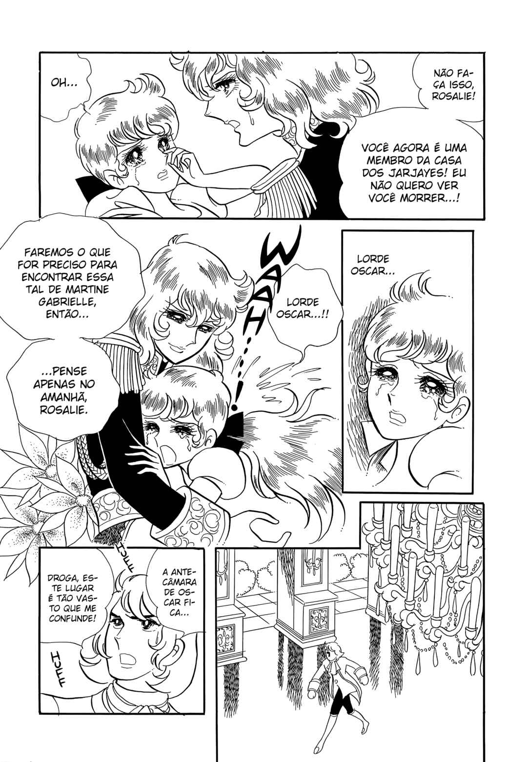 Chapter 21 - Page 6