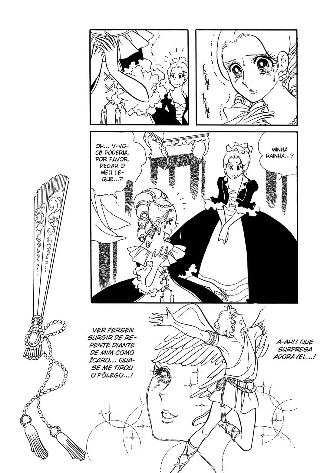 Chapter 21 - Page 8