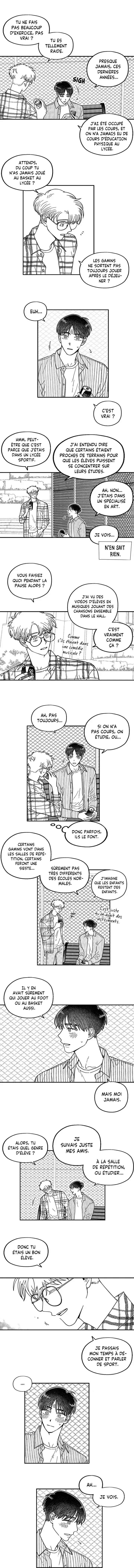 Chapter 4 - Page 2