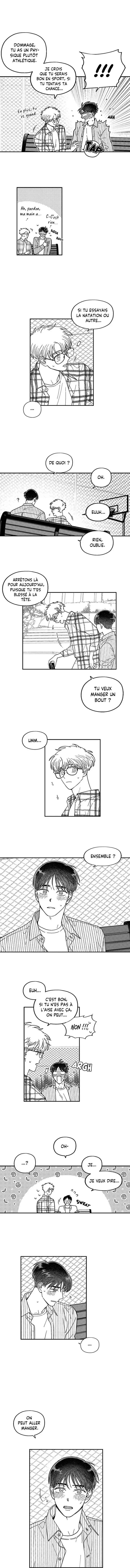 Chapter 4 - Page 3