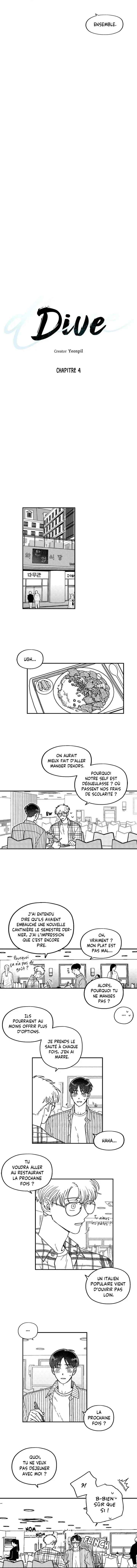 Chapter 4 - Page 4