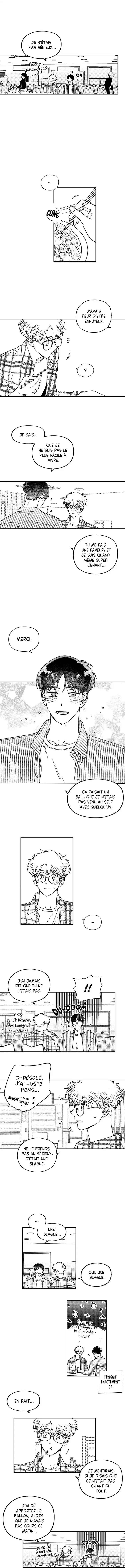 Chapter 4 - Page 5