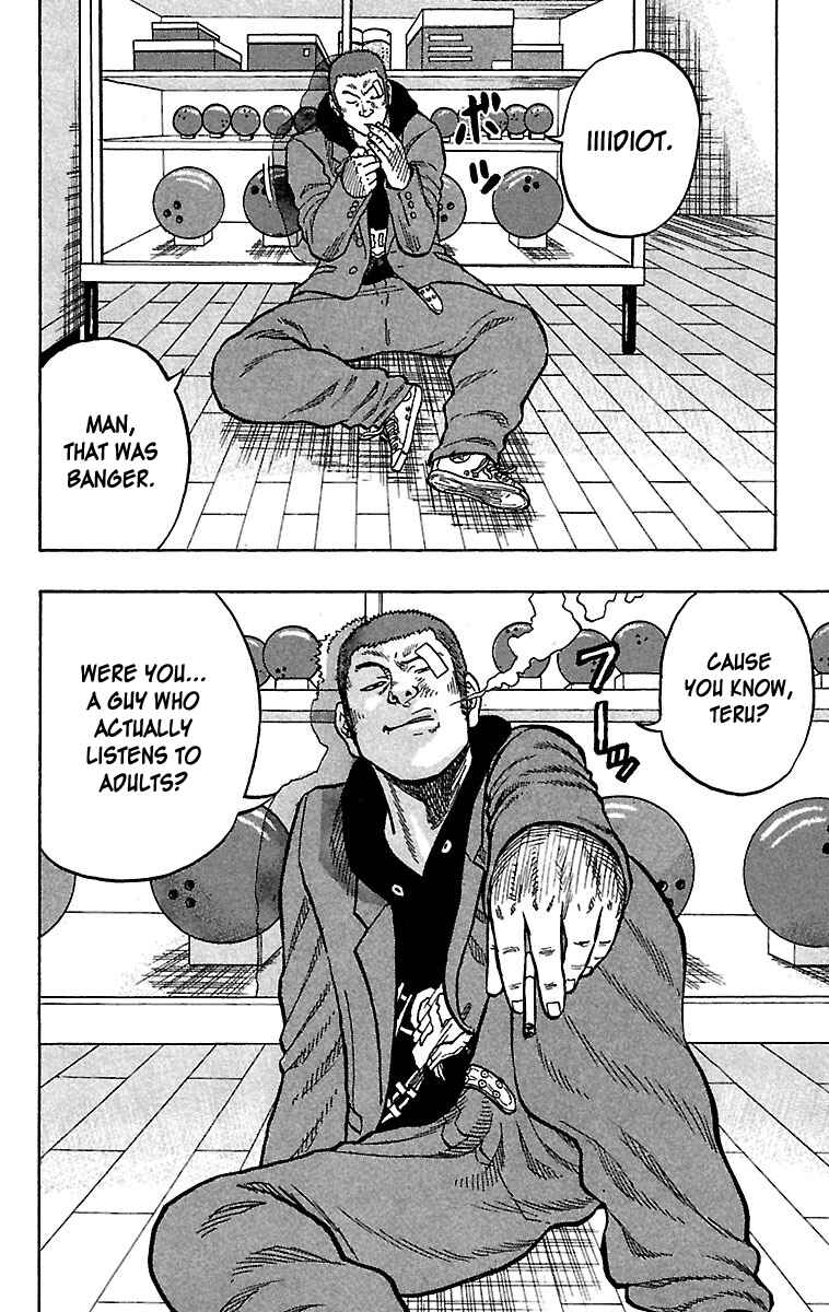 Chapter 27 - Page 14