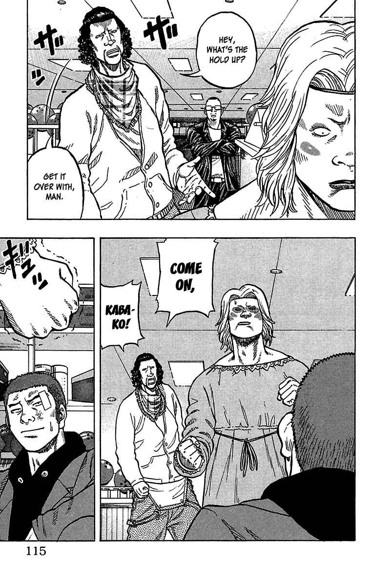 Chapter 27 - Page 17