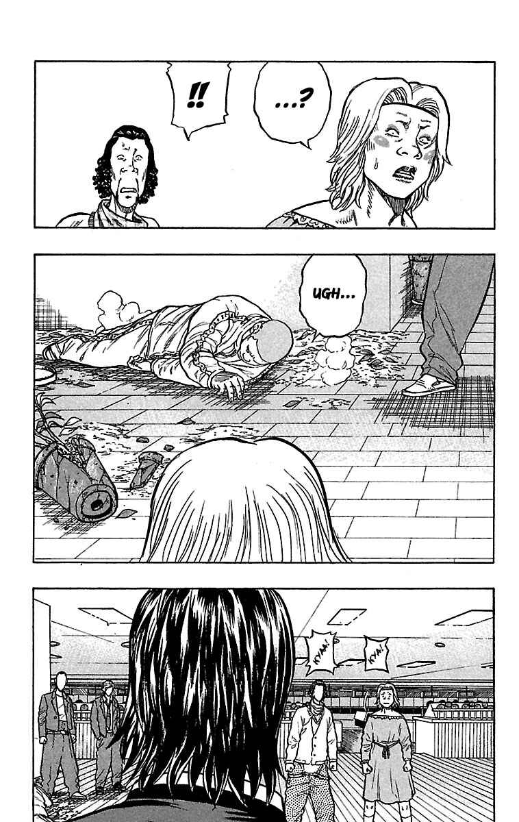 Chapter 27 - Page 19