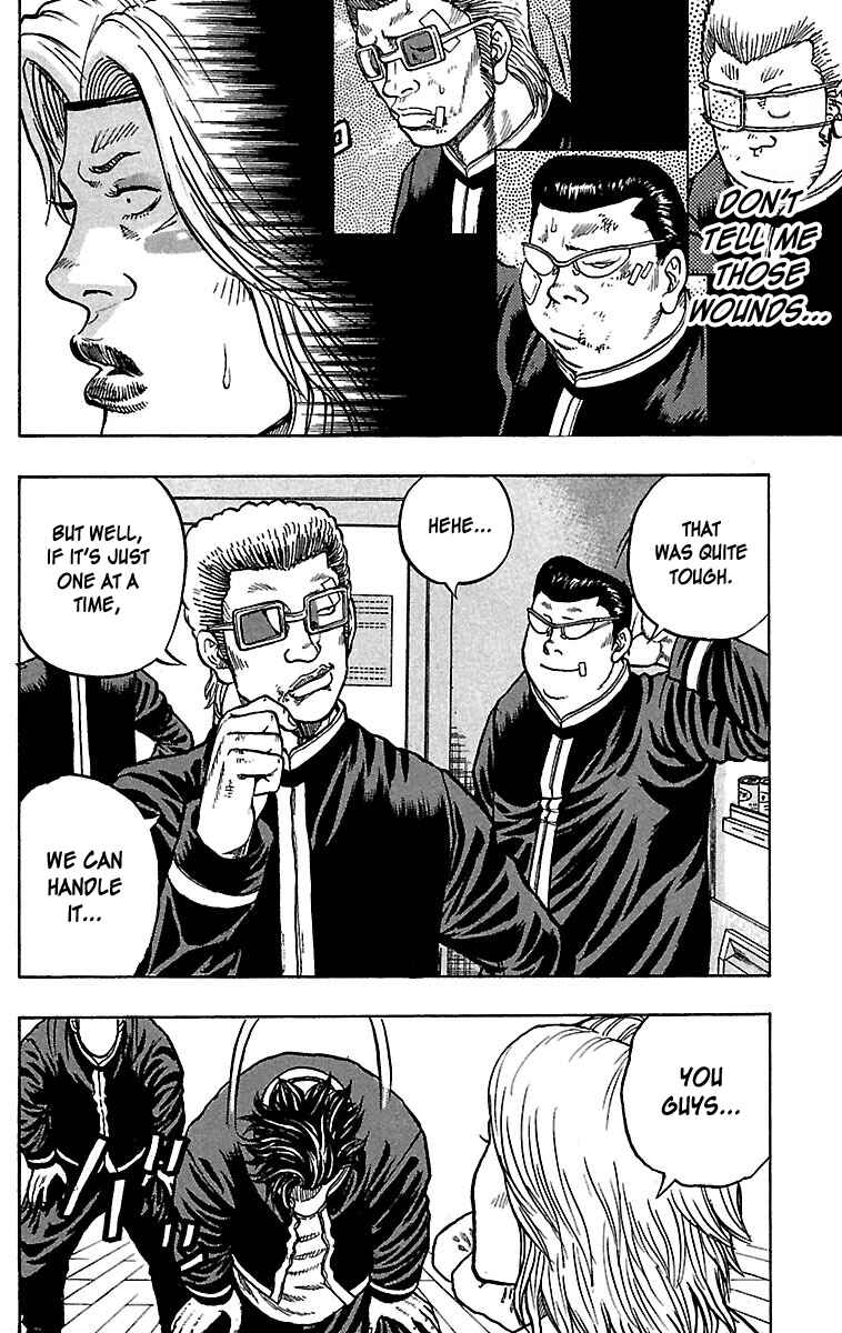 Chapter 27 - Page 23