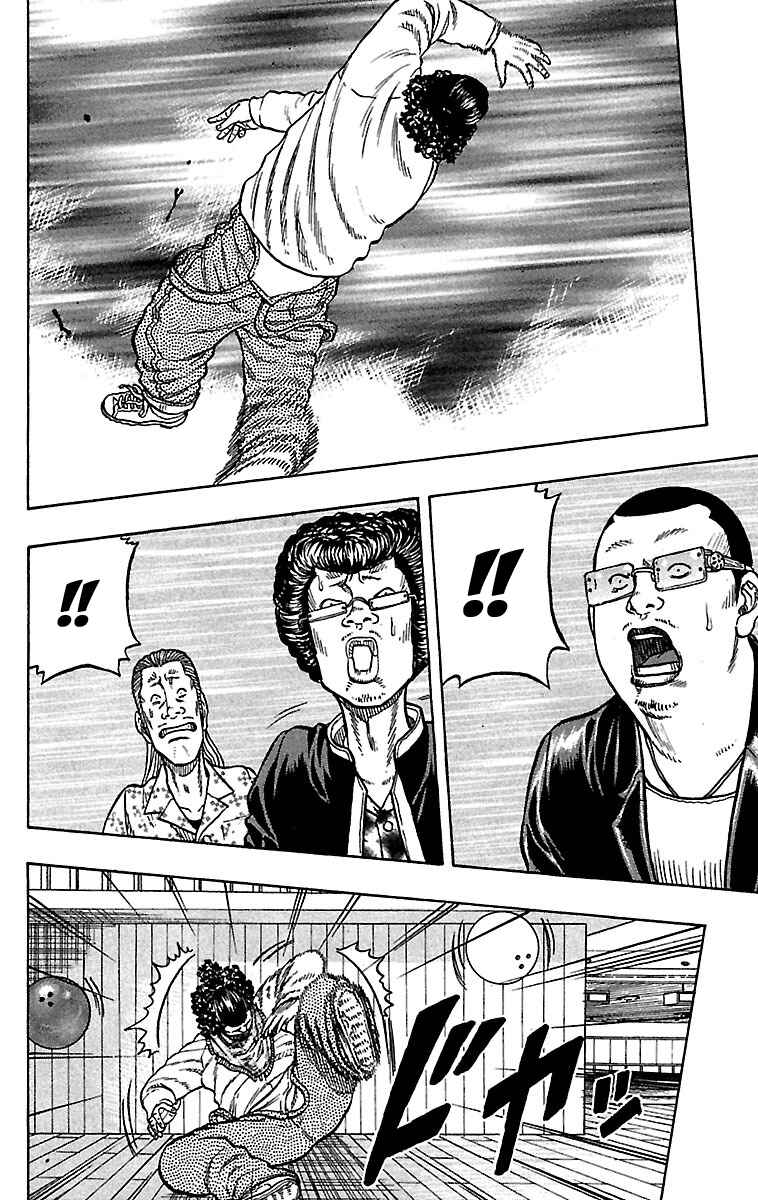 Chapter 27 - Page 28