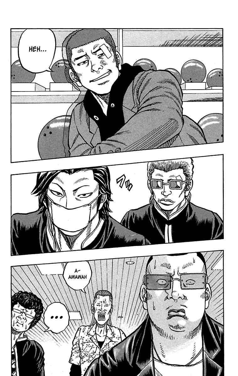 Chapter 27 - Page 30