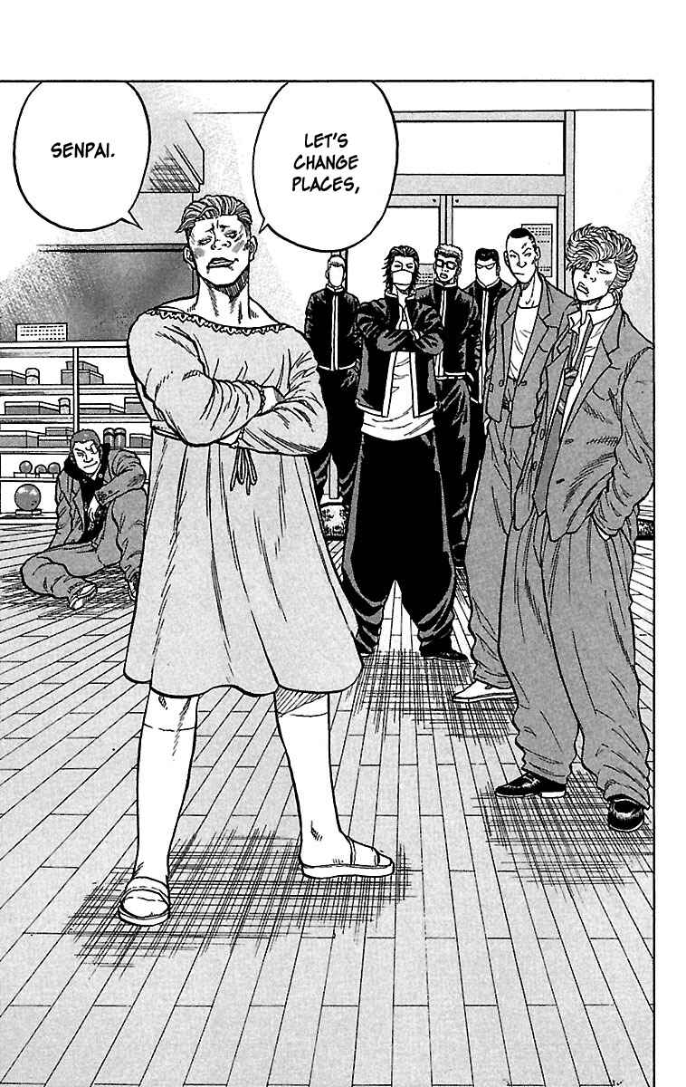Chapter 27 - Page 31