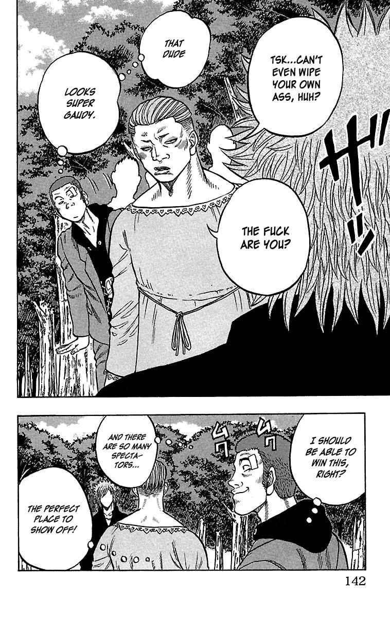 Chapter 27 - Page 41