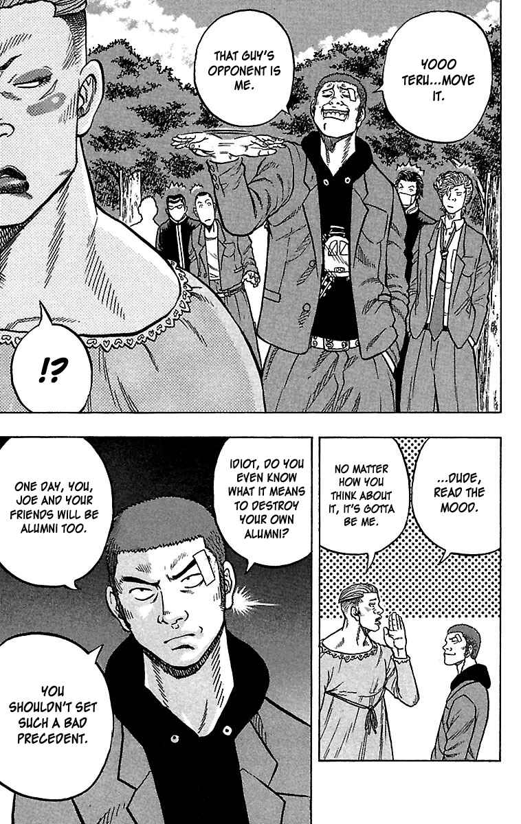 Chapter 27 - Page 42