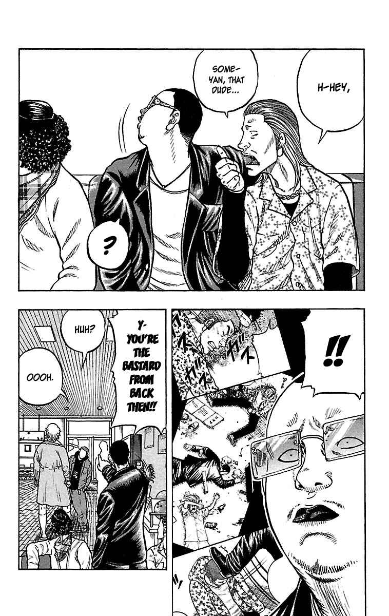 Chapter 27 - Page 6