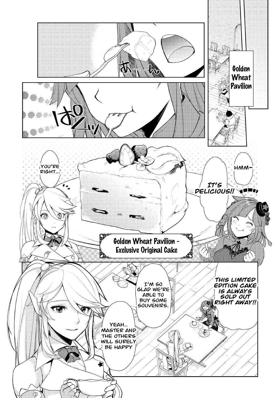 Chapter 35 - Page 14