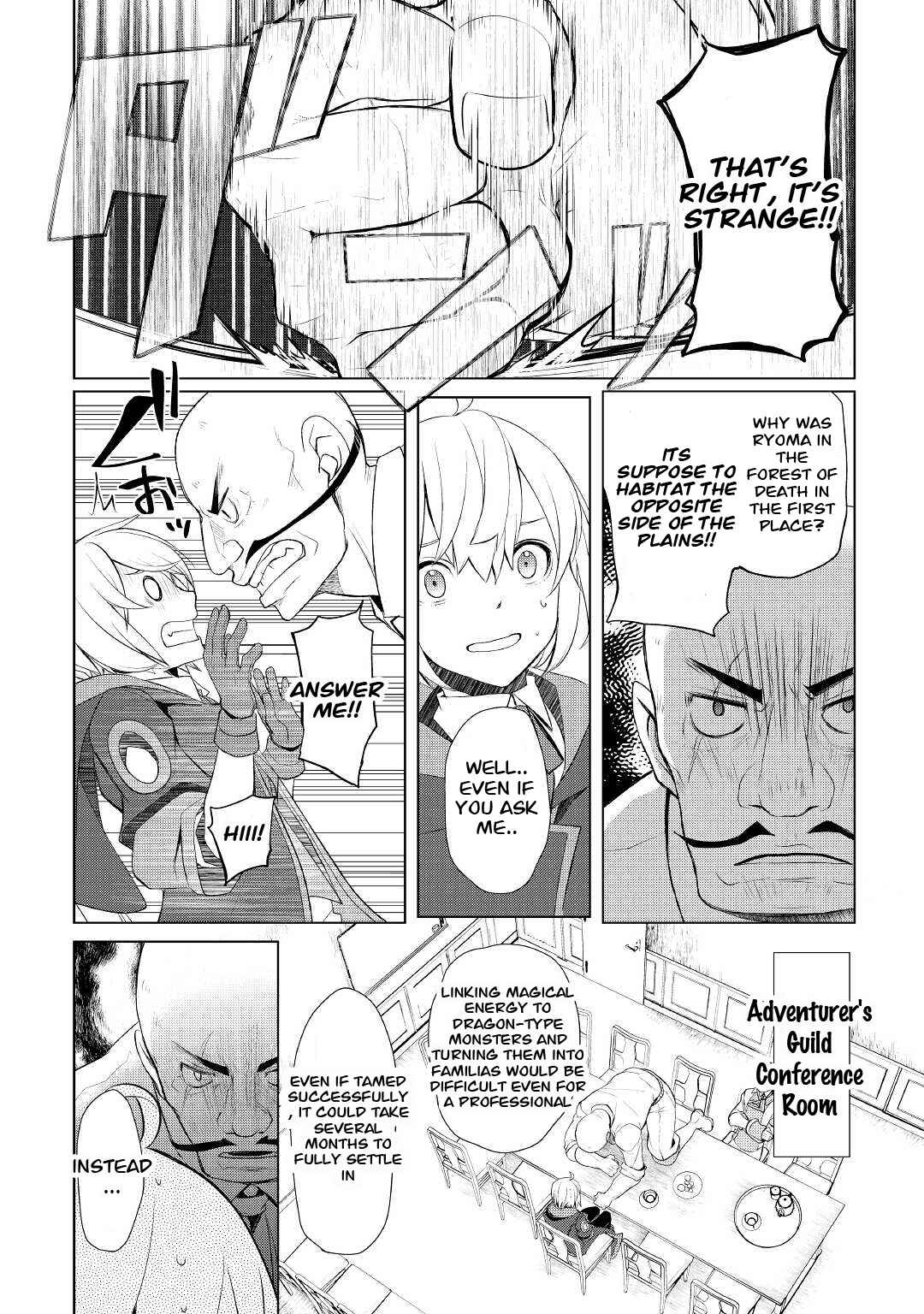 Chapter 35 - Page 18