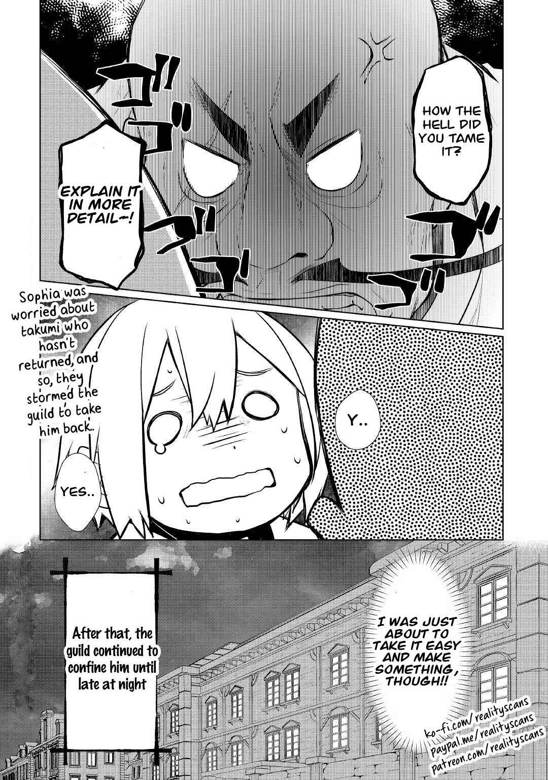 Chapter 35 - Page 20