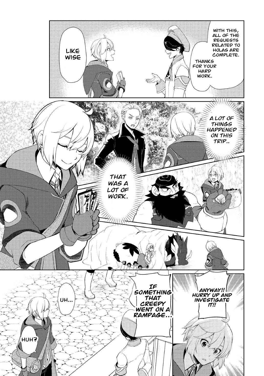 Chapter 35 - Page 3