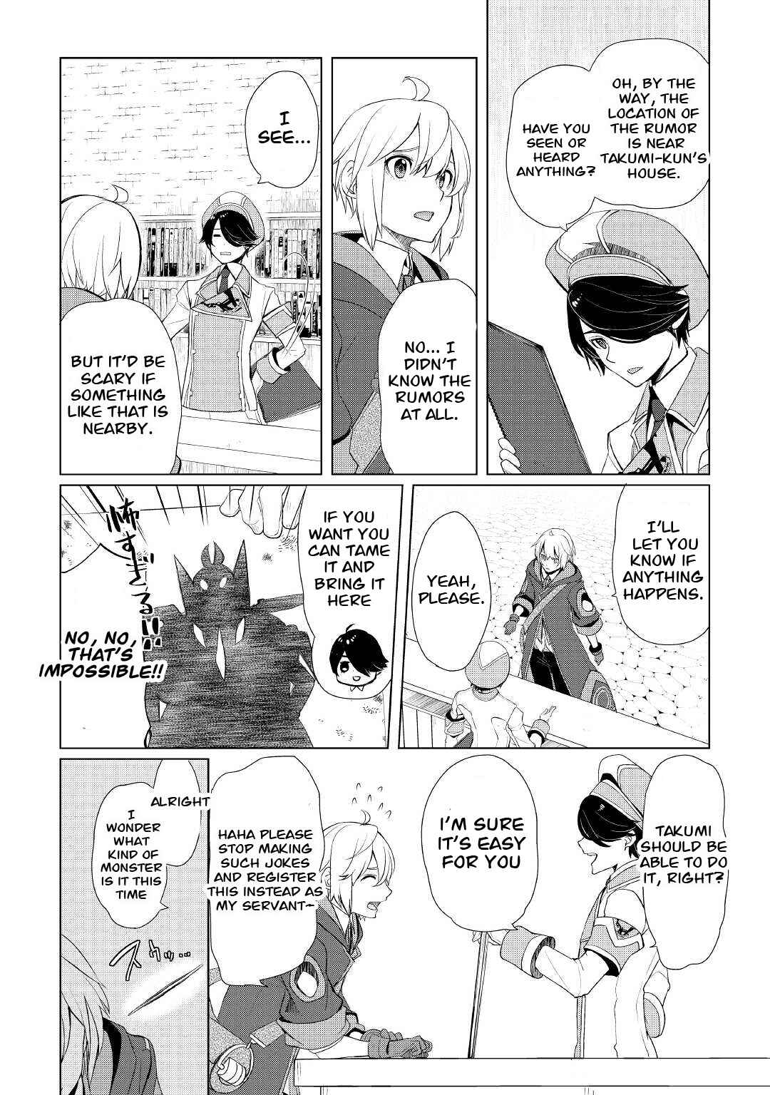 Chapter 35 - Page 6