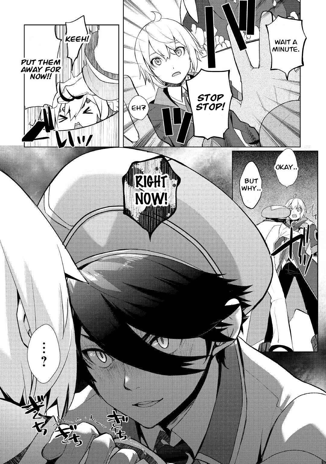 Chapter 35 - Page 8