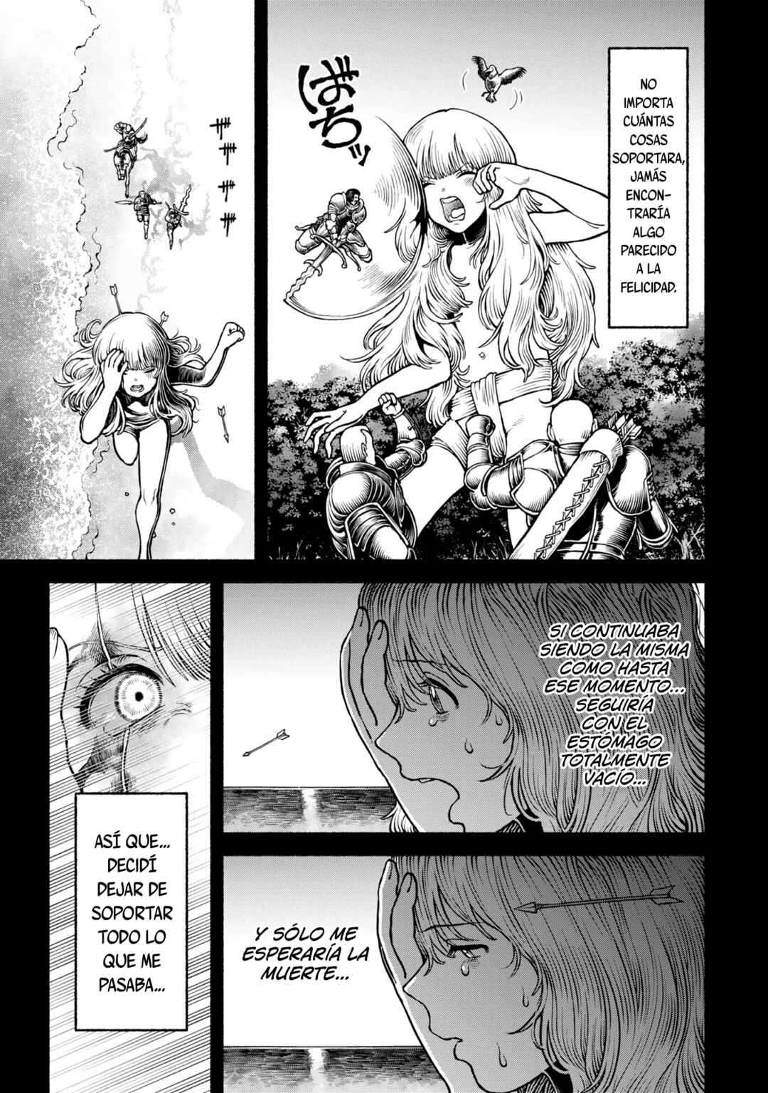 Chapter 48 - Page 10