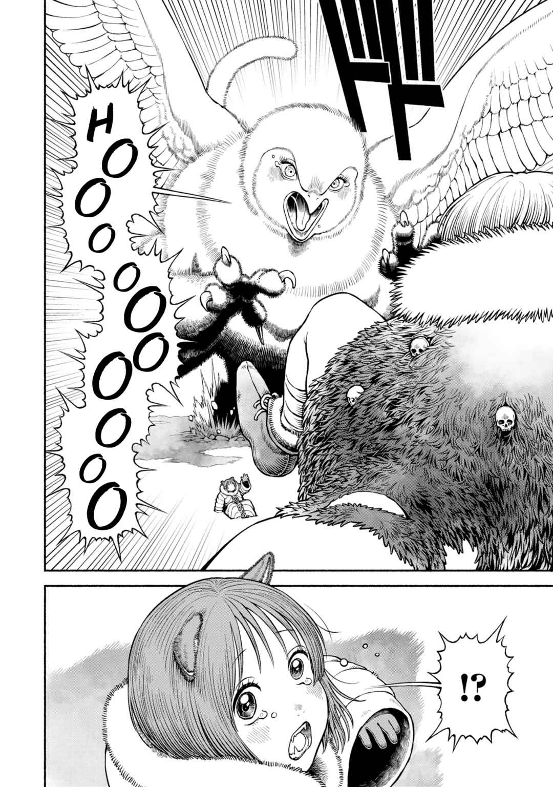 Chapter 48 - Page 13