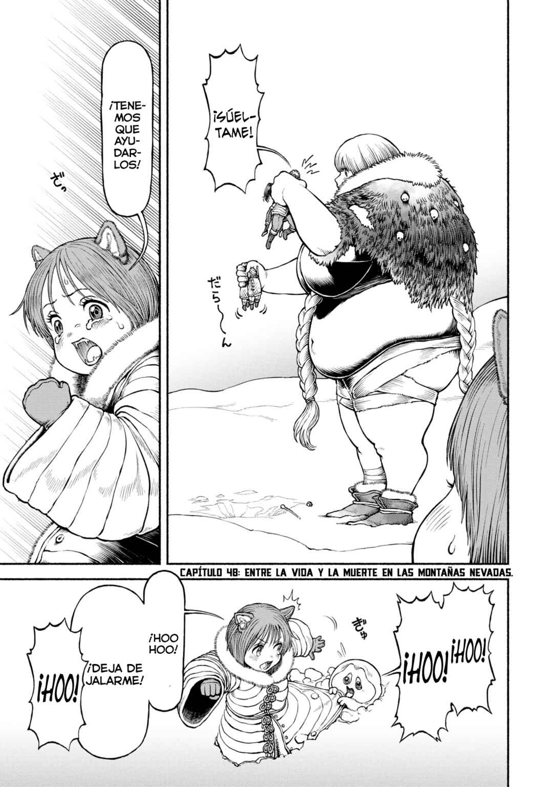Chapter 48 - Page 2