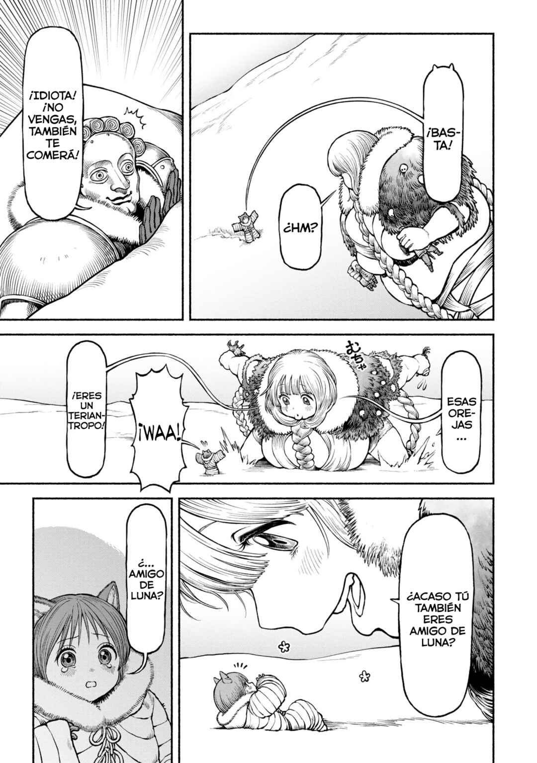 Chapter 48 - Page 4