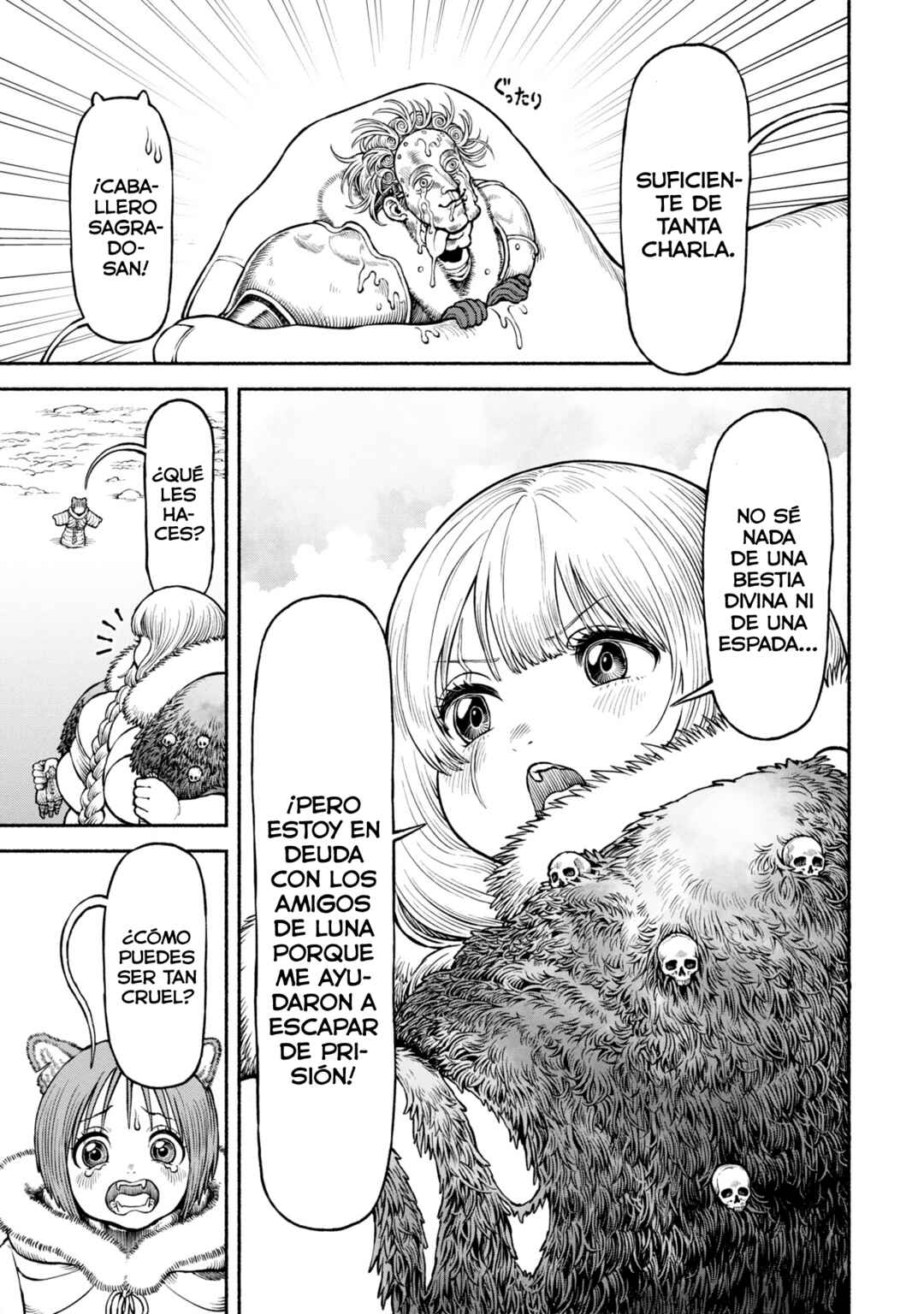 Chapter 48 - Page 6