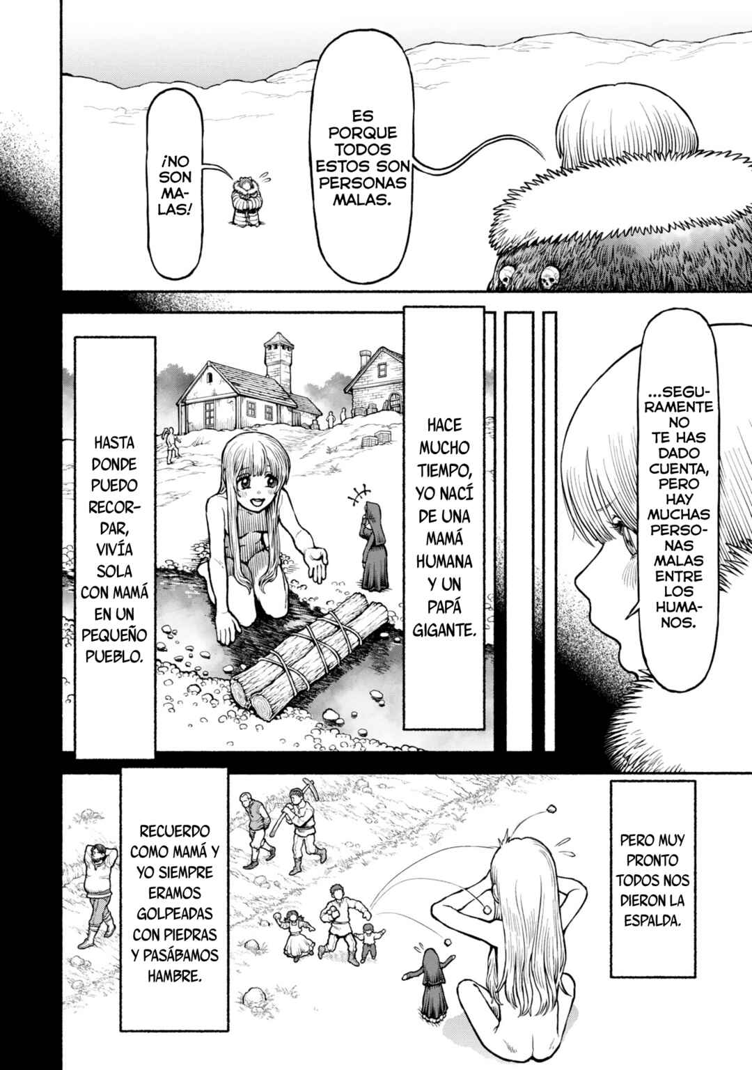 Chapter 48 - Page 7