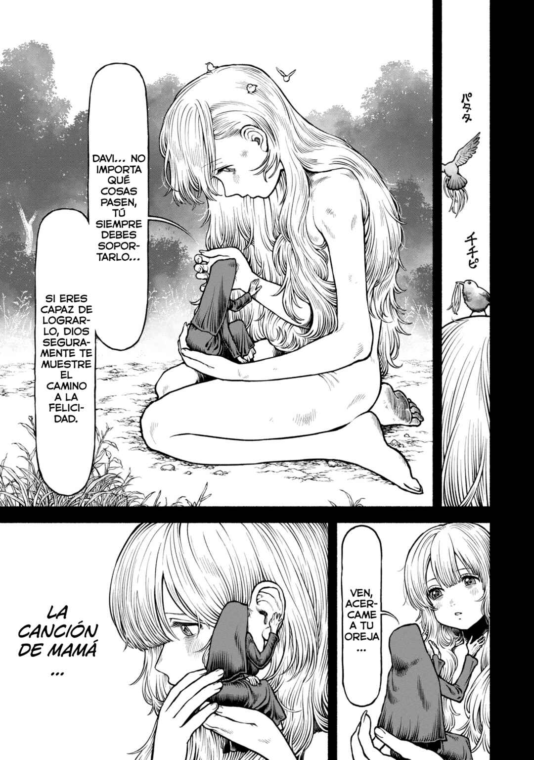 Chapter 48 - Page 8