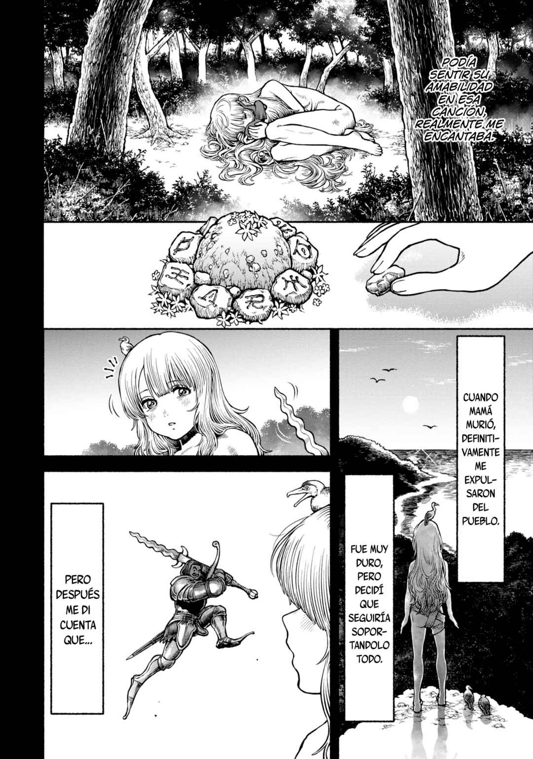 Chapter 48 - Page 9