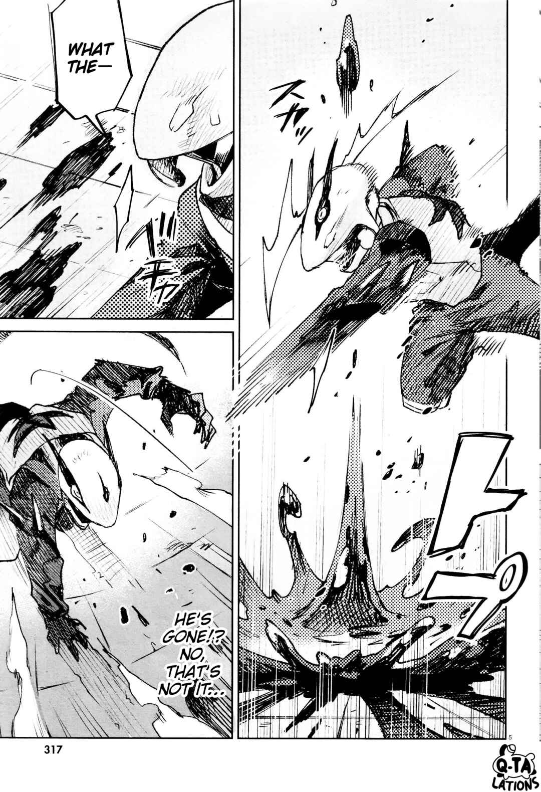 Chapter 29 - Page 5