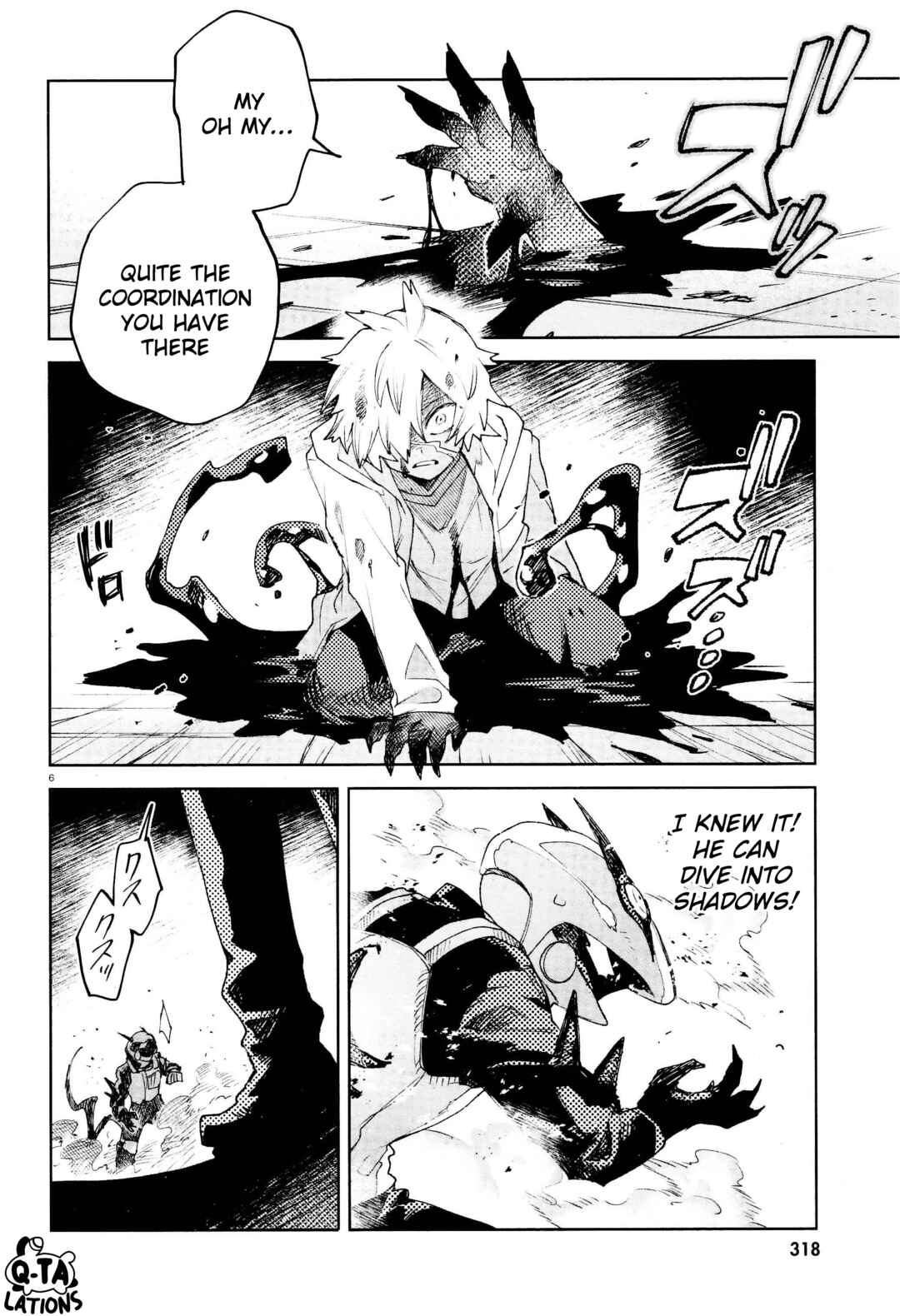Chapter 29 - Page 6