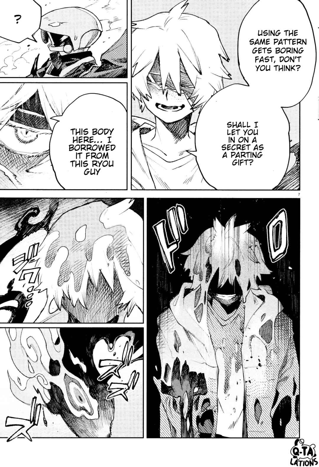 Chapter 29 - Page 7