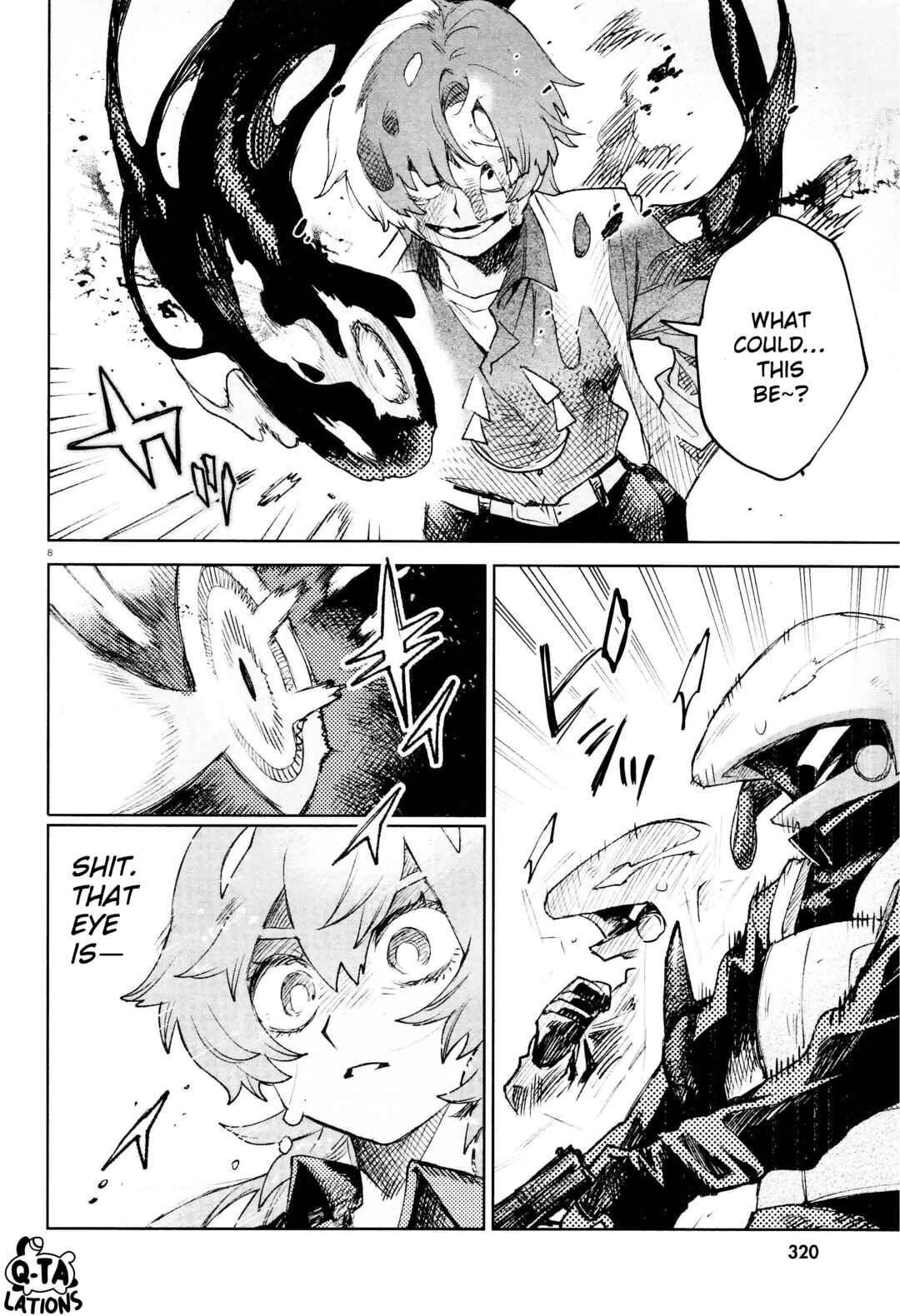 Chapter 29 - Page 8