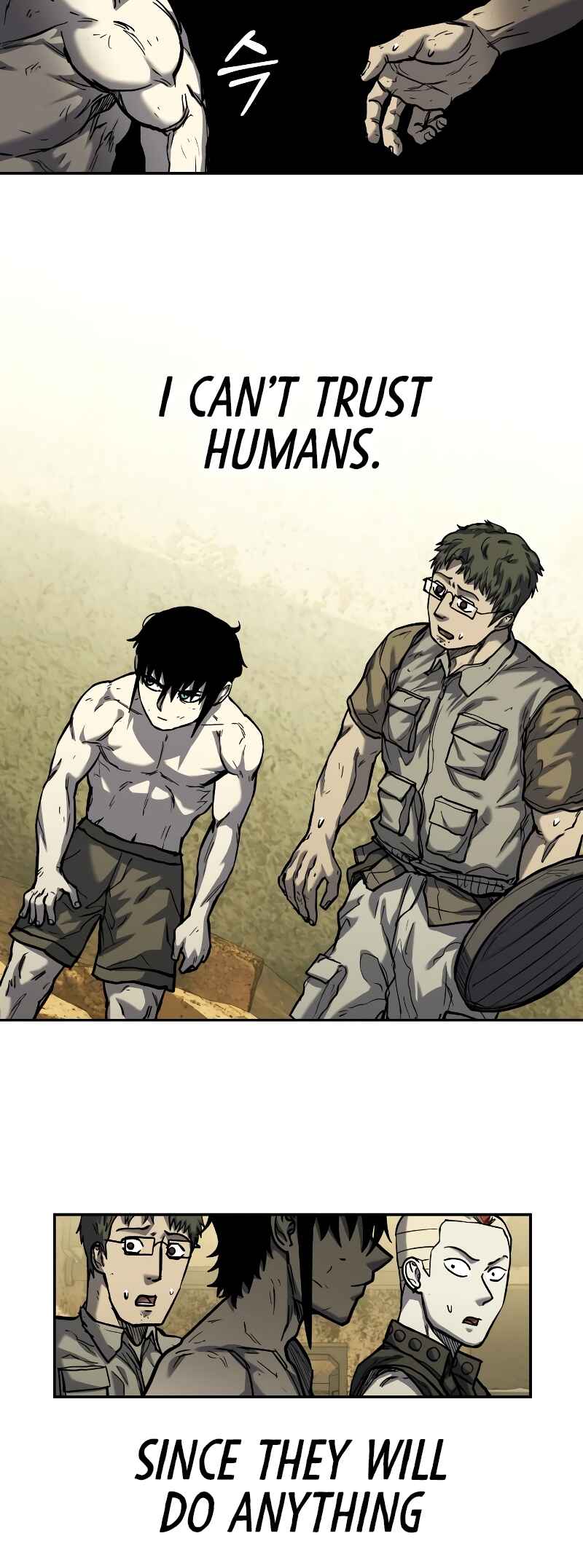 Chapter 16 - Page 11