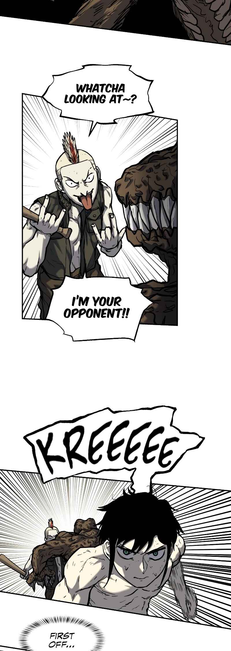 Chapter 16 - Page 17