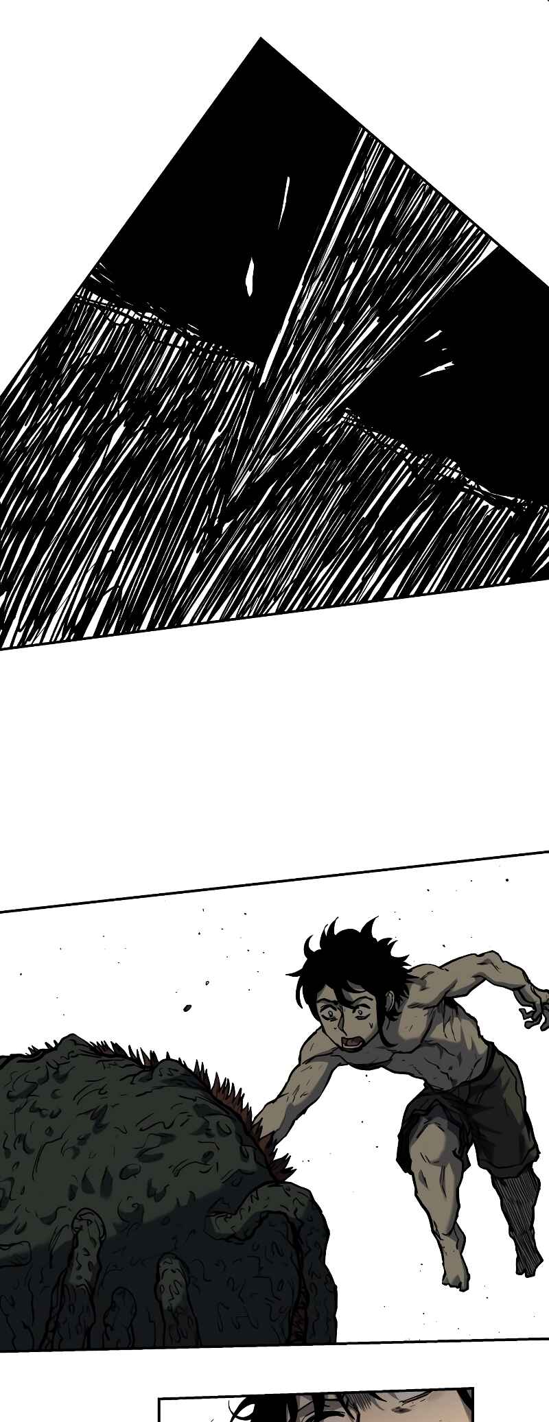 Chapter 16 - Page 26