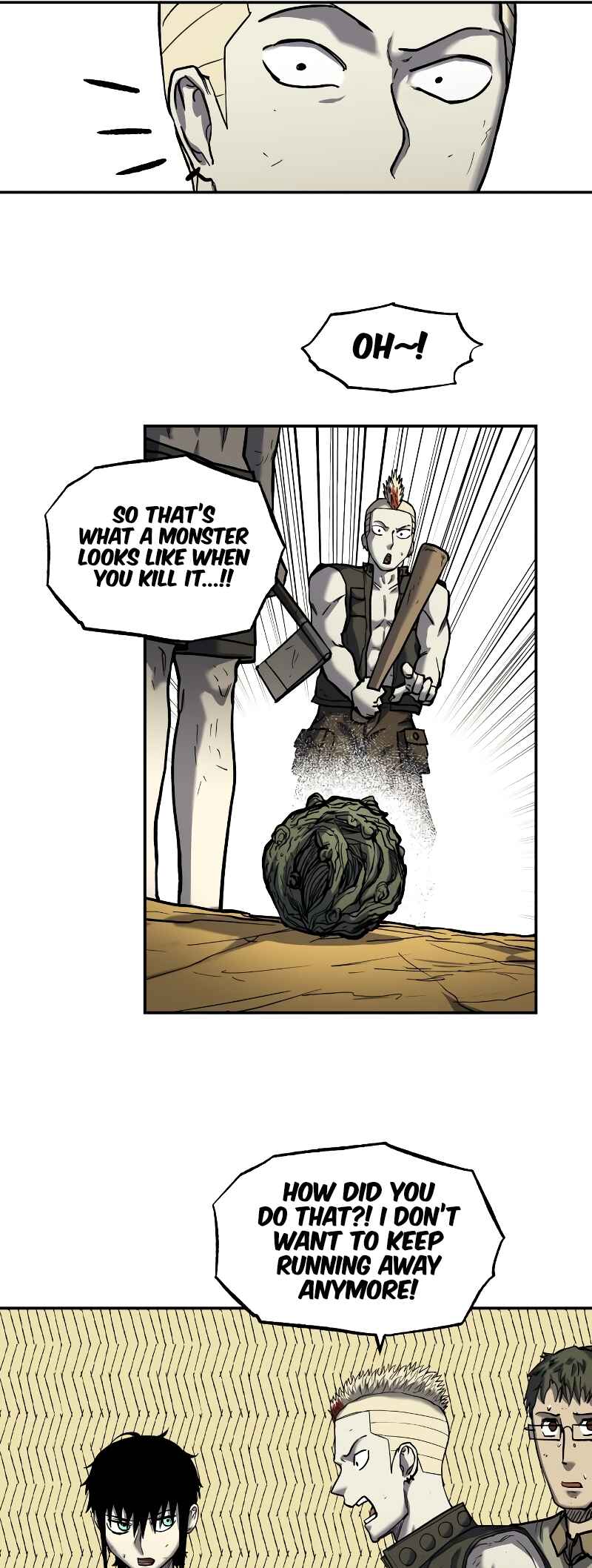 Chapter 16 - Page 36