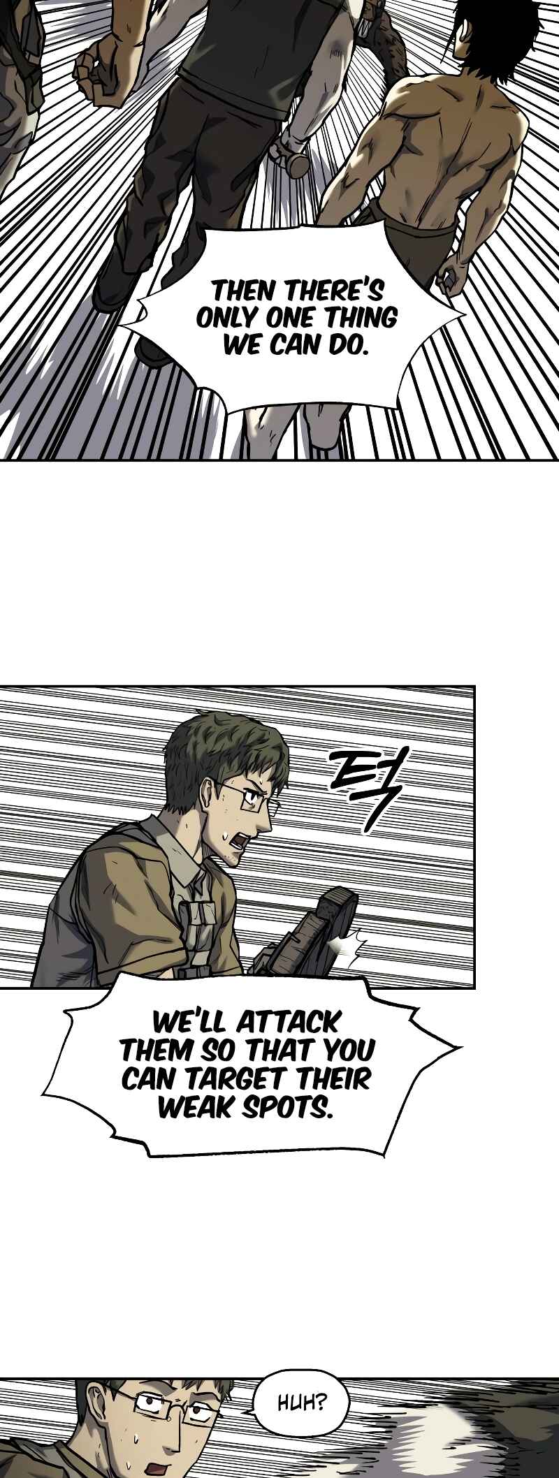 Chapter 16 - Page 39