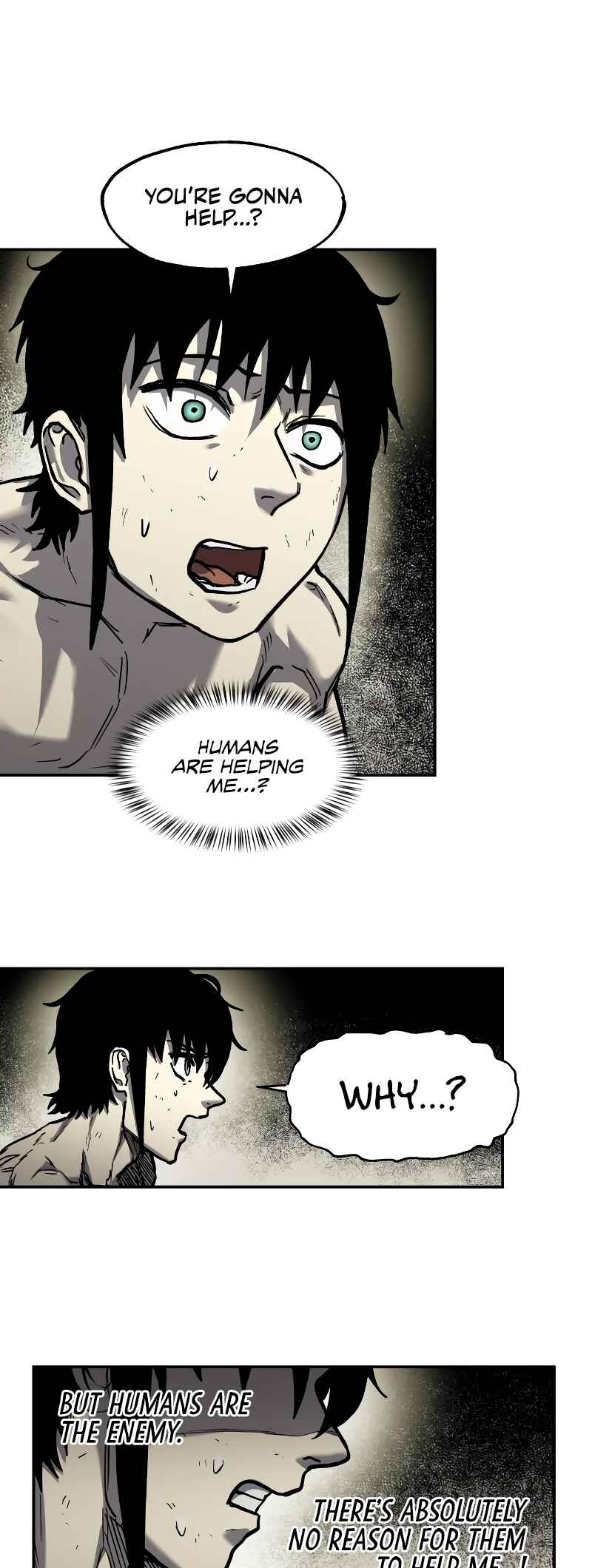 Chapter 16 - Page 6