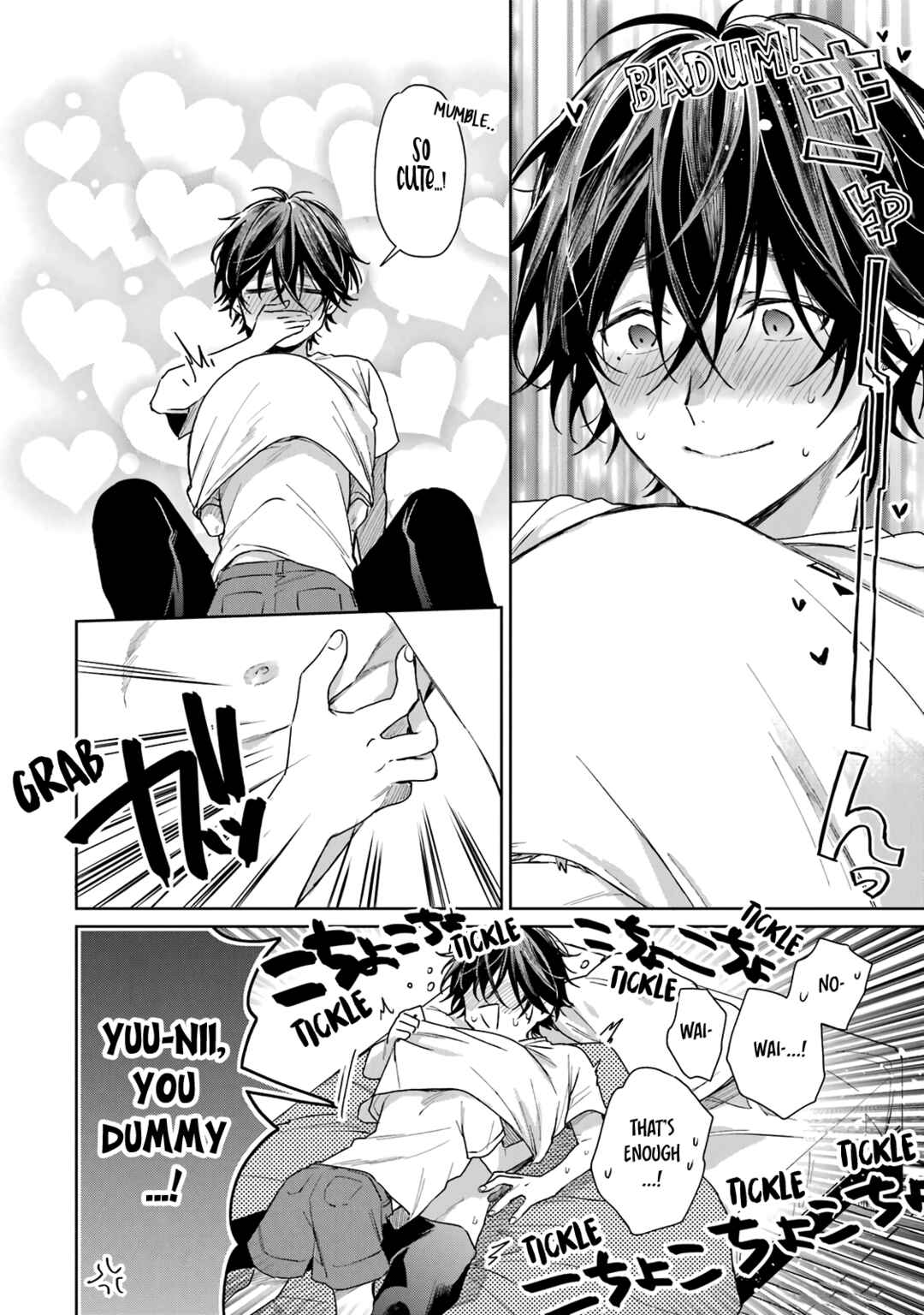 Chapter 45.6 - Page 4