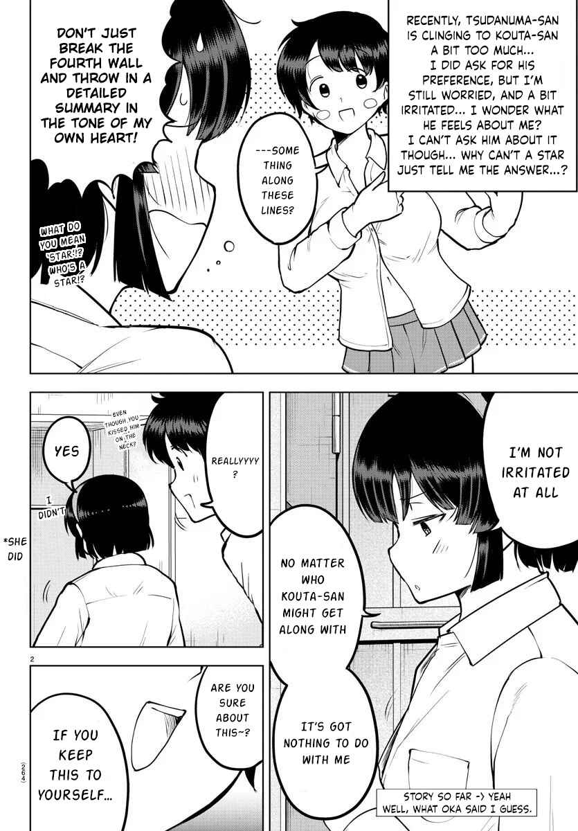 Chapter 39 - Page 2